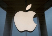Apple bị phạt 55 triệu USD ở Hà Lan vì tranh chấp thanh toán ứng dụng hẹn hò