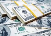 Giá USD hôm nay 29/3: Lên mức cao nhất gần 2 năm