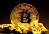Giá Bitcoin hôm nay 30/3: Dòng tiền đang đổ vào tiền điện tử