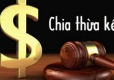 Đất không có Sổ đỏ, Sổ hồng chia thừa kế như thế nào?