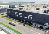 Nhà máy Giga Berlin tại Đức có ý nghĩa như thế nào đối với tương lai của Tesla ở Trung Quốc?