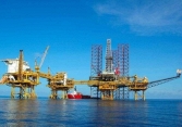 Giá xăng dầu hôm nay 30/3: Dầu thô bắt đầu lao dốc 