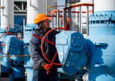 Giá gas hôm nay 30/3: Bắt đầu giảm do Mỹ xuất khẩu sang châu Âu