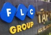 Cổ phiếu họ FLC dư bán hàng trăm triệu đơn vị sau khi ông Trịnh Văn Quyết bị bắt