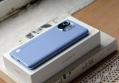 Sau Samsung, đến lượt Xiaomi bị phát hiện gian dối trên các ứng dụng đo hiệu năng
