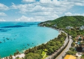 Đầu tư second home hay thuê phòng giá cao dịp lễ tết đông đúc?