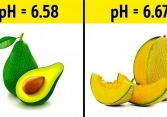 3 nhóm thực phẩm giúp cải thiện sức đề kháng cho cơ thể và ngăn ngừa ung thư