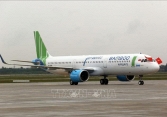 Cục Hàng không Việt Nam họp khẩn về giám sát hoạt động của Bamboo Airways