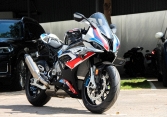 Bảng giá xe BMW Motorrad 2022 mới nhất hôm nay tháng 4/2022