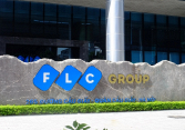 Cổ phiếu họ FLC đang được 'giải cứu', nhà đầu tư cẩn trọng