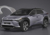 Bảng giá xe Toyota tháng 4/2022 mới nhất tại Việt Nam