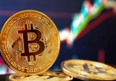 Bitcoin được dự báo sẽ lên 80.000 USD, đây có phải lúc mua vào?