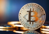Bitcoin có thể đạt mức giá 4,8 triệu USD
