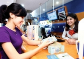 Cổ phiếu khuyến nghị phiên 4/4: VIB, VNM, FPT, HTN, SIP