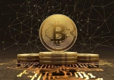 Giá Bitcoin hôm nay 4/4: Goldman Sachs chuẩn bị cung cấp dịch vụ đầu tư tiền điện tử