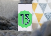 Android 13 sẽ đặt 'dấu chấm hết' cho thẻ SIM khi người dùng hoàn toàn chuyển sang eSIM