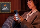 10 smartphone Trung Quốc mạnh nhất tháng 3/2022 