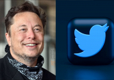 Elon Musk trở thành cổ đông lớn nhất tại Twitter