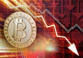Giá Bitcoin hôm nay 5/4: Nguy cơ giảm sâu