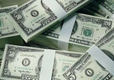 Giá USD hôm nay 6/4/2022: Tăng trở lại