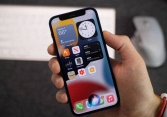  iOS 15.4.1 vẫn ngốn pin iPhone như bản chưa từng cập nhật?