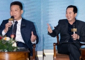 Ra mắt chương trình truyền hình thực tế cho môi giới bất động sản, tiền thưởng lên đến 1 tỷ đồng