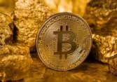 Giá Bitcoin hôm nay 6/4: Lao dốc