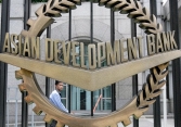ADB: Dự báo tăng trưởng trong năm 2022 của Việt Nam là 6,5%, tốt nhất khu vực