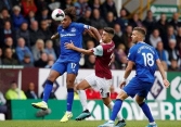 Lịch thi đấu bóng đá hôm nay 7/4/2022: Nóng bỏng Premier League