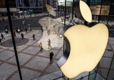87% khách hàng tuổi teen ở Mỹ lựa chọn mua iPhone, Apple Watch