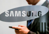 Samsung ghi nhận lợi nhuận quý I tăng 50% từ giá chip nhớ, đồng won yếu