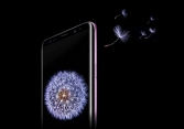 Samsung ngừng hỗ trợ cập nhật phần mềm cho Galaxy S9 series