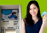 Cổ phiếu khuyến nghị phiên 8/4: ACB, TVD, FTS, PC1