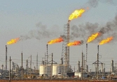 Giá gas hôm nay 8/4: Tiếp tục tăng mạnh