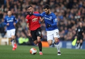 Lịch thi đấu bóng đá hôm nay 9/4/2022: Nóng bỏng giải Premier  League