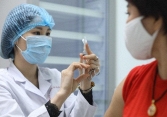 Những điều cần biết về quy trình cấp 'Hộ chiếu vaccine'