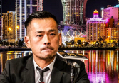 Sự sụp đổ của ông trùm junket Macao làm rung chuyển thế giới cờ bạc Châu Á - Thái Bình Dương