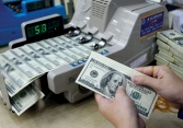 Giá USD hôm nay 8/4: Tăng mạnh 