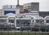 Giá gas hôm nay 9/4: Tăng mạnh