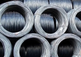 Giá thép hôm nay 9/4: Thép Trung Quốc đang ở mức cao