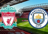 Link xem trực tiếp Man City vs Liverpool, 22h30 ngày 10/4