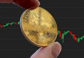 Giá Bitcoin có thể về 30.000 USD vào tháng 6