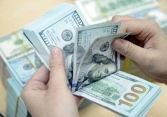 Giá USD hôm nay 12/4: Tiếp tục tăng mạnh
