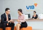 Cổ phiếu khuyến nghị 12/4: VIB, DGC, FPT, VSC