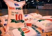 Cổ phiếu khuyến nghị 14/4: DPM, LHG, ASM, VIC