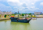 Aqua City ngày càng tiềm năng dưới góc nhìn của nhà đầu tư