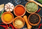 Thị trường nông sản 14/4: Giá cà phê, cao su giảm, hồ tiêu tăng nhẹ