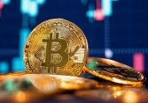 Giá Bitcoin hôm nay 14/4: Dấu hiệu tăng trở lại