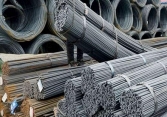 Giá sắt thép hôm nay 14/4: Thế giới giảm, trong nước tăng