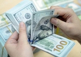 Giá USD hôm nay 15/4: Phá vỡ trên 100,7 kể từ tháng 4/2020